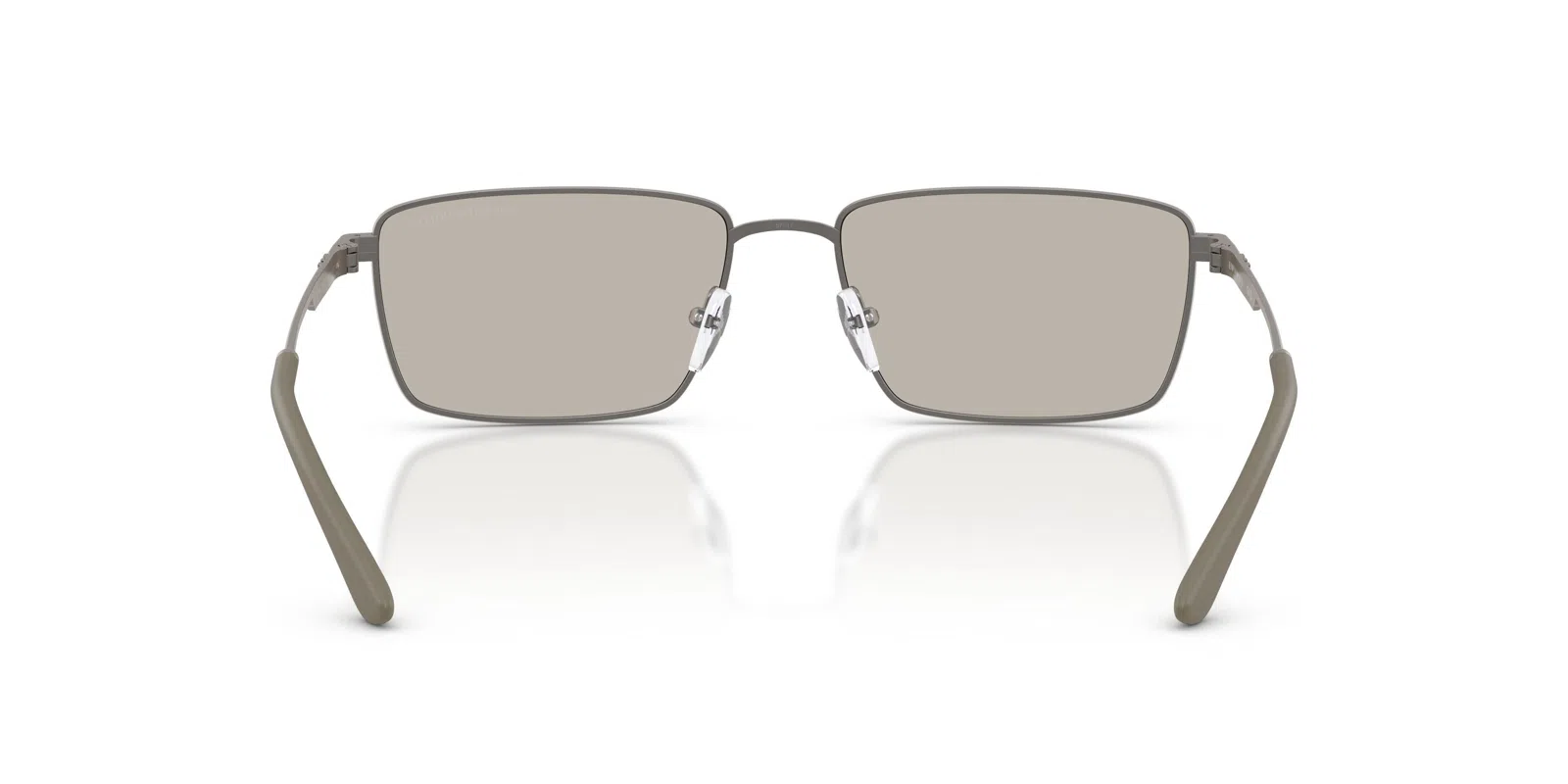 Emporio Armani 2169 Sunglasses - view 17